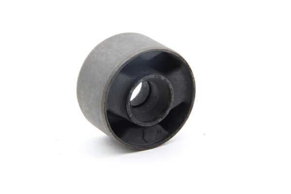 Suspension bushing